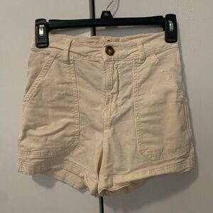 Marine Layer Shorts